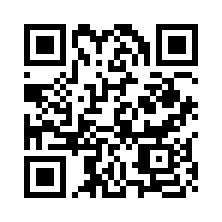 QR Code for 1D8Hjgnu6jRDiRreTxUaAjrYmxxtsPLDWU