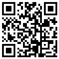 QR Code for 1D8HkdZGUUBY2P7kcfdhexYtscd12uoHyU
