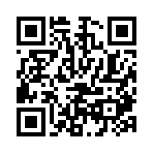 QR Code for 1D8HoU5sg9vjLaNmFVpDHWqBqP1J5GKB5F