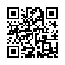 QR Code for 1D8HoUf9tugtx5dzoUbje2N5H8YkSy9fgJ