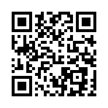QR Code for 1D8HqZ27DjMeTkAkqaAYCQkzDLE1raX3Gv