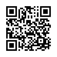 QR Code for 1D8HqmMsFXCM2cB9canJyDFERHzFmwfsFd