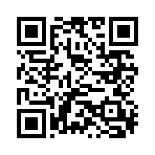 QR Code for 1D8HrcazTiMPcbT3dPcdvchWwemjmixs2g