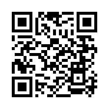 QR Code for 1D8Ht2BNkdWDSpnimgCmdFm44o3fu2a8af