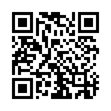 QR Code for 1D8HtRHqpCc32RPxPKJHfmVYYLrrh5uPgN