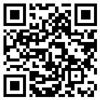 QR Code for 1D8HvKskMPZWaAXu5CBRsub3X4VEcLkFSW