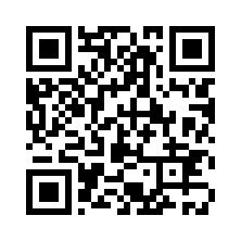 QR Code for 1D8HxLeyL52cvdJ8aD99Hrf5LPVvfHtVNx