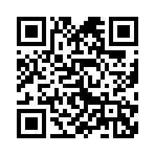 QR Code for 1D8HzXPBD4CcnoJmD3s3FXKEuP17tTdPmH