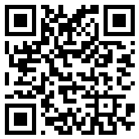 QR Code for 1D8J5XB6doikaYyZW9iEWmP4MSdcm1DWHG