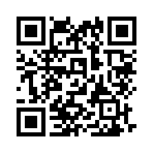 QR Code for 1D8J7B2mGk9qZRQ2ri8Wo5evPyuz7H1Bgo
