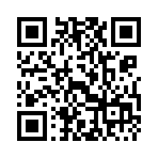 QR Code for 1D8J8h9Rmq5HaPy8Dn7BHGMcGpCq85ZzY8