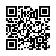 QR Code for 1D8JAFV3E3LDTCft7KLyQKBNtJTJeV6Zjm