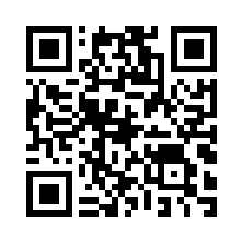 QR Code for 1D8JAU8bSjhQzQH2dNh9dPmvxSj557AzRw