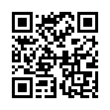 QR Code for 1D8JAiZ5tFipmDczDNP2qiiwdS5pgSc2u4