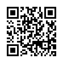 QR Code for 1D8JDQyXkZudrschZ4TYHe4v57aF3SBXRD