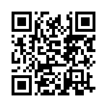 QR Code for 1D8JGDKhsdVsWoe8hED88CsKdiqLxsf4bf