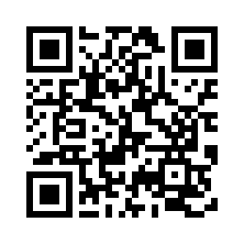 QR Code for 1D8JH6g5GXatEX2F5KmP66cTjoR7bmtMFn