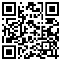 QR Code for 1D8JHPnerk5RWFFi6huTE5YKtKdsd2NHoo