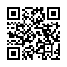 QR Code for 1D8JKx6NP3H5wFuCFevHQ4dqeGCZTSog8t