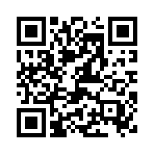 QR Code for 1D8JLR1rcJDBytTFUpogg2SejNjqy5Ho2M