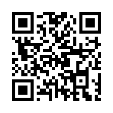 QR Code for 1D8JPpdf2HaTSaNw7i3HbXYiWW5VWrCjht