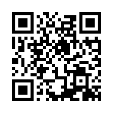 QR Code for 1D8JQQ228Cg5cH8PjtaWCdB5UT3Ppg4B53