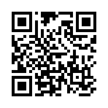QR Code for 1D8JS7VWXA4t6GpaPcz6qe9b36HSDdKyBk