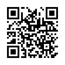QR Code for 1D8JSQwv3rpSTmVef9PFkx59KY7bvbqtdj