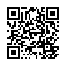 QR Code for 1D8JSVMHFCz4NpZbVRZv81Hqd3AHvLm6sX