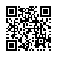 QR Code for 1D8JSvmr4t9ijbeqCCtRsnUKx1PHFBGUH7