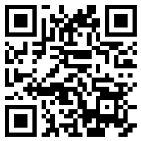 QR Code for 1D8JV9ydbvMCPcp6NVpNGFPCeRvvJgM4U8