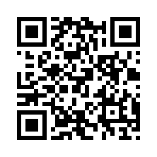 QR Code for 1D8JYtwJDKvAwuGKndiByqzWmLbTzCCHJA