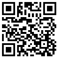 QR Code for 1D8JZdnLpuFbdt1z96BMLmLLDsJjnRZ8pR