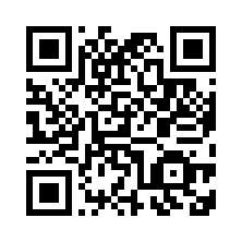 QR Code for 1D8JZpqzHAiS2bLEwiMNLsrxnfJx2RG1Mk