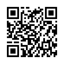 QR Code for 1D8Jf5Vkty2MSMJHcXrFU2eTvVEgf7EQZ3