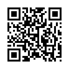 QR Code for 1D8JgNb1j2yrouXyzftAdjGEPg2UtxaDNN