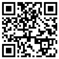 QR Code for 1D8JhPyYZK3UTjgXEZFKEnhC9A7jMsF1Ay