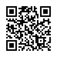 QR Code for 1D8JjPwEmuAGWWGUNJGAwdFSuxENozWxJj