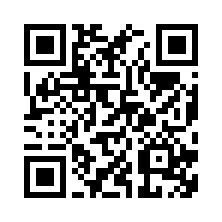 QR Code for 1D8JmpWRQStFtFF79kGYWQx4yLbrpntDDS