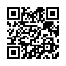 QR Code for 1D8Jr9AMMSoRpLk2D5Le7RKasezLo5iewn