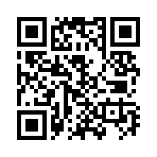 QR Code for 1D8JtV2RB2Vq3VtUyHa4WwcsWR1brAvvdD
