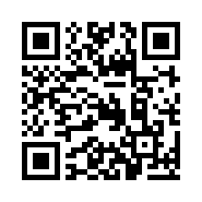 QR Code for 1D8JtW7HUpn5WWc2dyfvmab15N2X4ht7Hu
