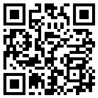 QR Code for 1D8JvgYNMFgnQfaqaGXN1hp4vmAKRdTXAc