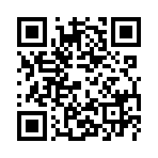 QR Code for 1D8JvyNTzyfCp7CAYxN3FQ2rSkEPsLNFbd