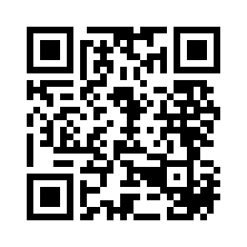 QR Code for 1D8JvybodPWtsbA2Av4tapjCvtVJE8LCdT