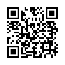 QR Code for 1D8JwVT8ZGbdLE4pVhdqML9tJgduD1DrGH