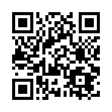 QR Code for 1D8K12MFijnjpimW56dQMLWmReDdVWCXwA