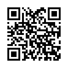 QR Code for 1D8K1xpBLPcLntQaav7aedBrb3ohceWQ35