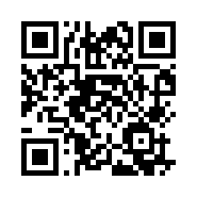 QR Code for 1D8K23Xy1j4SYNiLS2C17qDdWWTe5reLoF