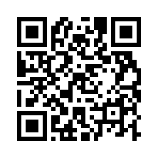 QR Code for 1D8K2XcBBA3Ppuq1EdRSVCYD37L59SVZ3V